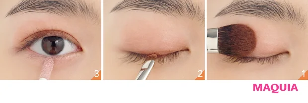HOW TO MAKEUP