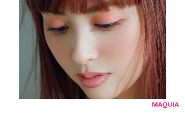 MAKEUP TIPS