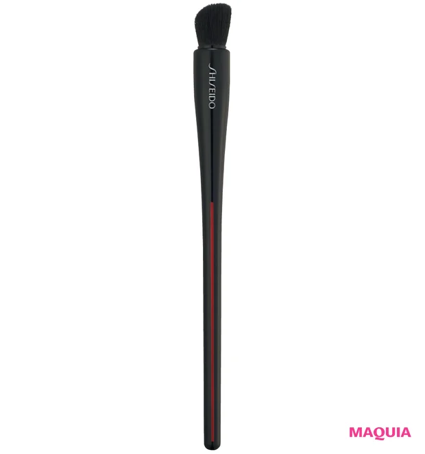 ディオール「ルミナイザー」が洒落顔になれると話題！ メイクアップアーティストが攻略法を伝授_5