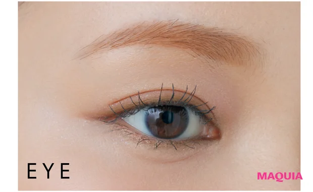 笹本恭平 秋 チーク YSL アイシャドウ クチュール ミニ クラッチ 830