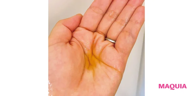 マキア　毛穴名品パーフェクト図鑑　ドクターケイ　Cコントロールリペアセラム　レビュー