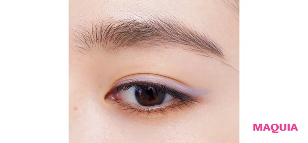MAKEUP TIPS 1