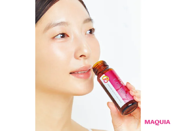 たるみ悩みに効く殿堂入りスキンケア。アイクリーム、UVケア、ドリンクの名品を紹介_4