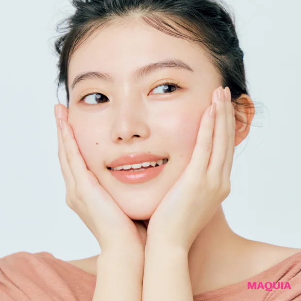 【毛穴ケア】美容医療のおすすめメニューを友利新先生が徹底解説！