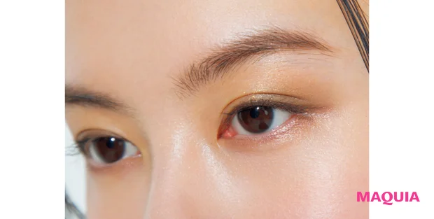 求心・遠心顔の調整ポイントはここ! paku☆chan式、私が盛れる正解メイク_3