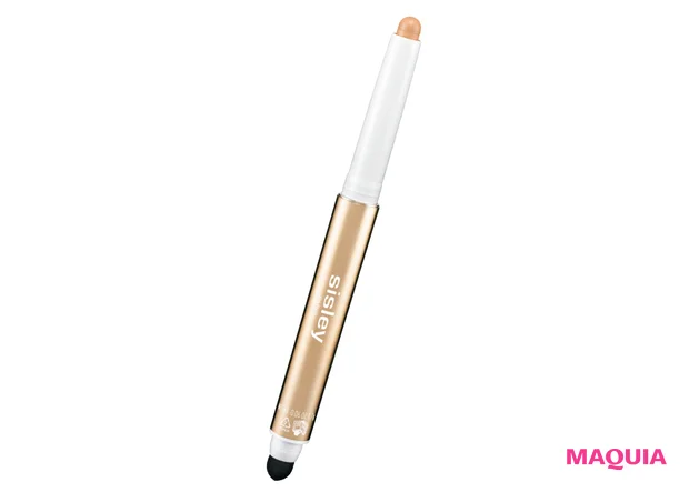 インスタント コレクター ペン 全5色 各¥7590／シスレージャパン