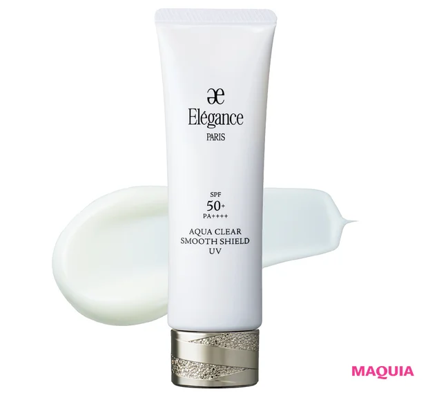 この春マークしたい新作下地を大公開。美肌見せもスキンケアも叶う実力者がずらり！【新作ベースメイクカタログ2025年春夏】_38