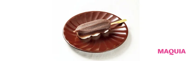 こじはる御用達の手土産リスト。女子ウケ抜群のカヌレ、外国の方に贈る金平糖etc._6