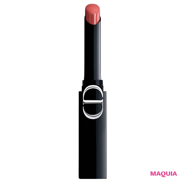 田中みな実のお気に入りリップ A5 ディオール ルージュ ディオール オン ステージ 120