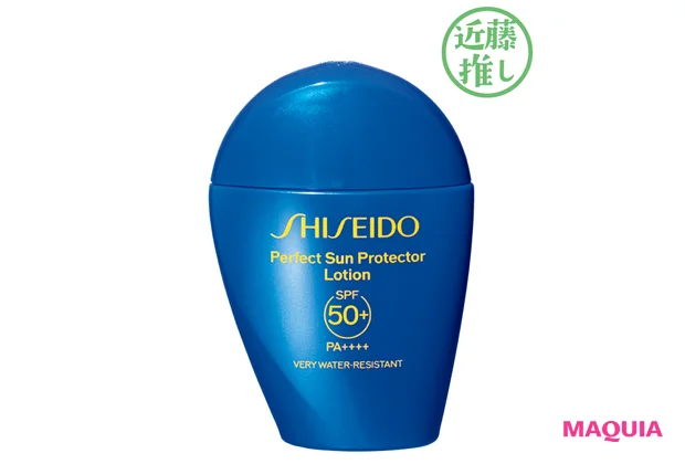 酷暑に負けない新技術に驚嘆、お直しUVに異変あり。2025年のUV事情を美容賢者が分析_5