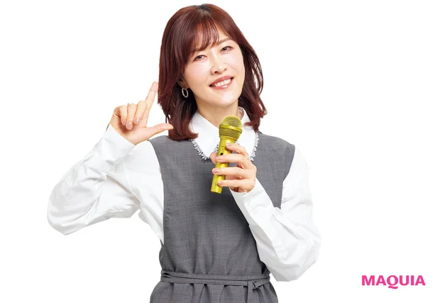 人知を超えた「発酵系」成分にまだまだ期待！ 美賢者が注目する最新コスメも_3