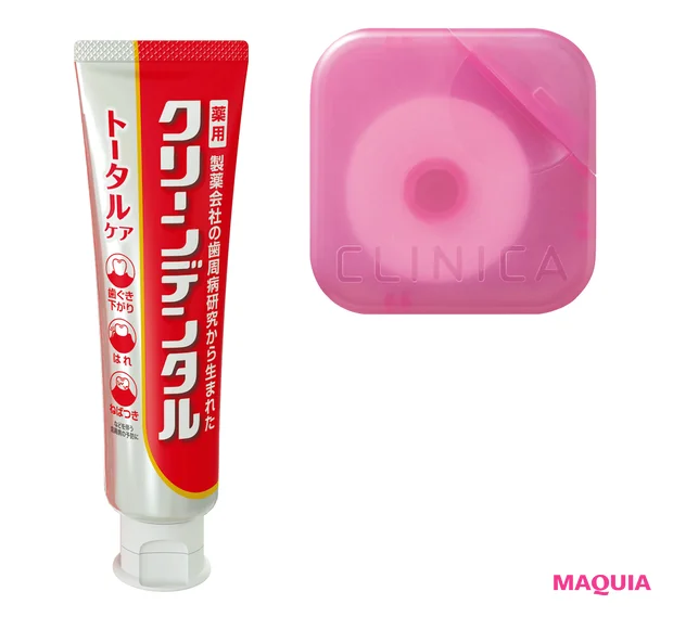 40代からはオーラルケア見直しのタイミング。特に気をつけるべきは「歯周病」_3