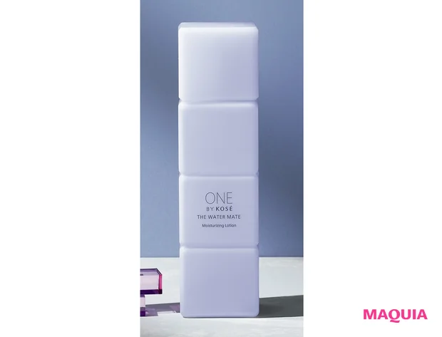 ONE BY KOSÉ ザ ウォーター メイト 160ml/コーセー