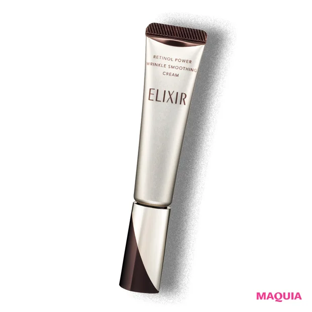 即効性コスメといえばコレ。 「炭酸・ビタミンC・レチノール」の正体を分析&ジャッジ_9