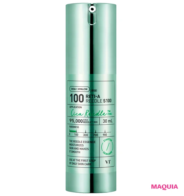 本田 翼×GENSEI、韓国コスメ推し対決。「毛穴・盛り・レスキュー」の名品をプレゼン!_9