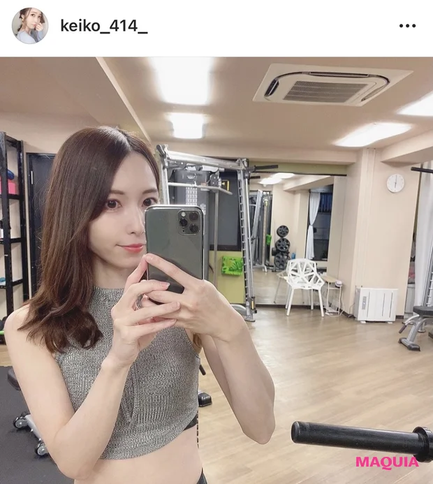 【あなたは簡単時短派orしっかり保湿派？】どちらにもぴったりなプチプラオールインワンジェル♡_3