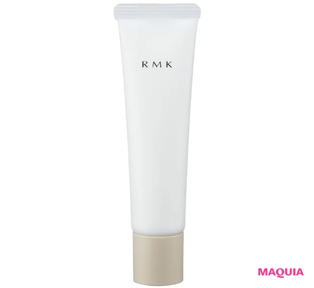 多幸感フェイスの決め手は、下半顔のたるみ・縦ジワ・毛穴落ちの3点ケア。千吉良恵子さんの神ワザ公開_22