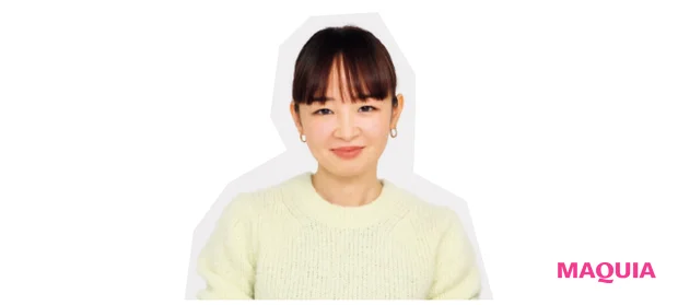 𠮷﨑沙世子さん