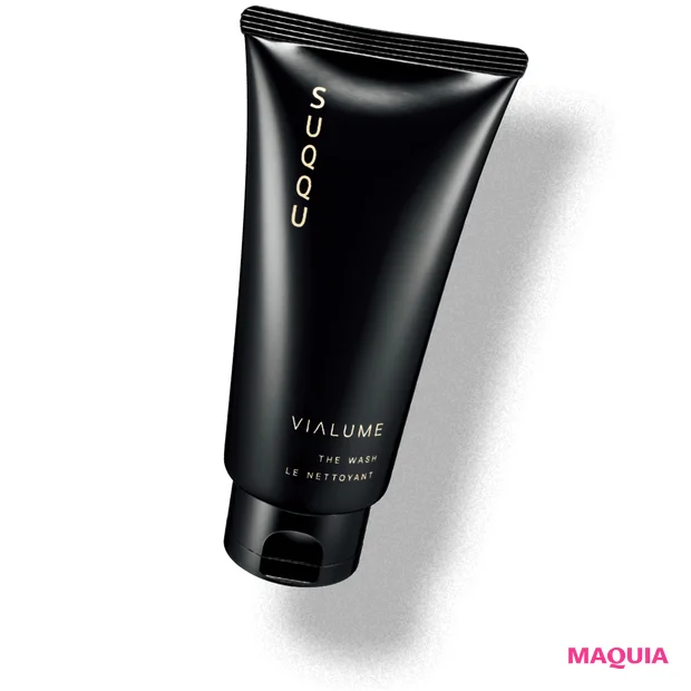 即効性を感じやすいコスメって? 化粧水・洗顔料・クリーム、共通項から見えてきた法則はコレ!_7