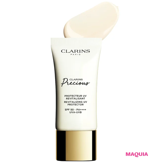 大人に必携のエイジングケア機能付き下地。つけている方が肌にいい新作7選_6