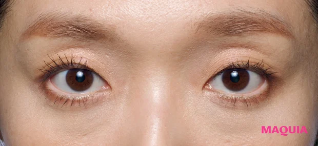 紫ぐま×茶ぐま×たるみぐまカバー カバー アフター