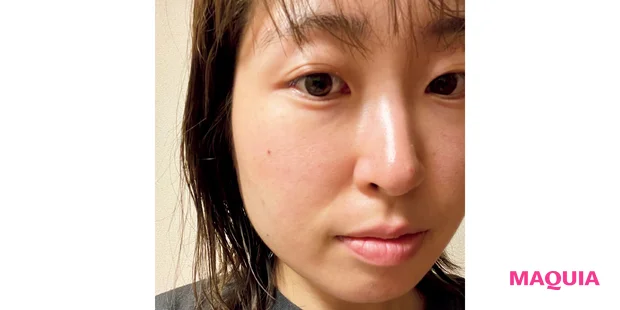 雪肌精 （右）薬用雪肌精 ブライトニング クレンジング オイル （左）薬用雪肌精 ブライトニング クリーム ウォッシュ