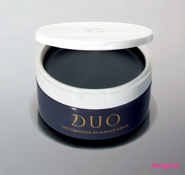 【赤字覚悟】150点以上、コスメ&スキンケア　大量まとめ売り！！ VO-2302-042-TOP.jpg