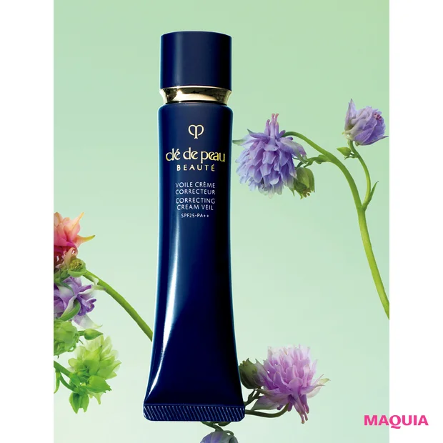 プチプラもランクイン！下地部門TOP5【みんなのベスコス 2025年 上半期】_2