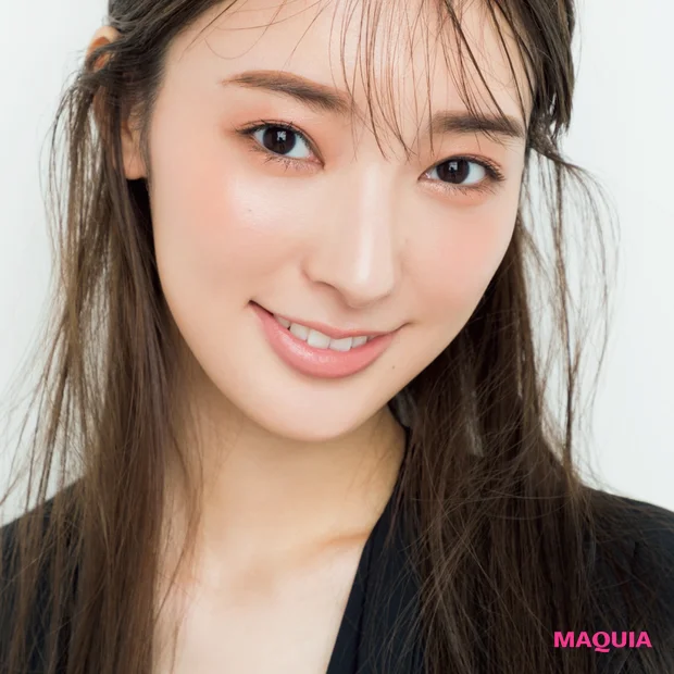 チーク部門TOP3・今期求めていたのはコレ! ダントツで支持されたのはアンプリチュードのベージュ_5