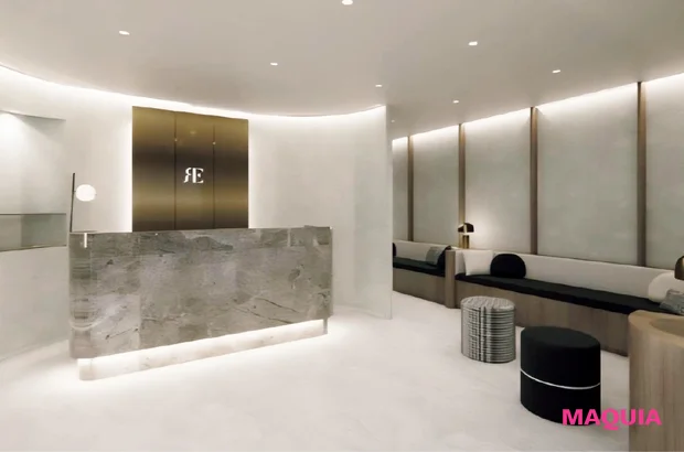 ソウル特別市 リノボクリニック