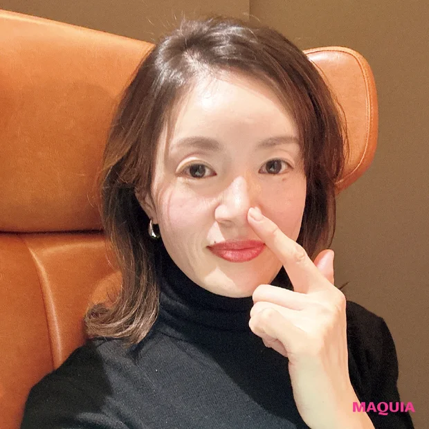 ケイトの新シャドウ、進化したポール & ジョー名品プライマーほか、話題のコスメをエディターがお試し_13