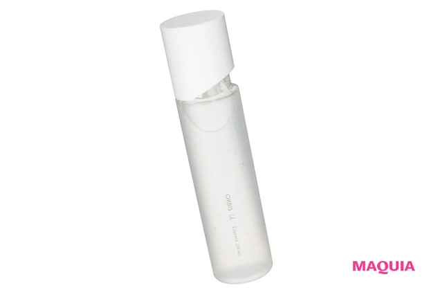 オルビス オルビスユー　 エッセンスローション