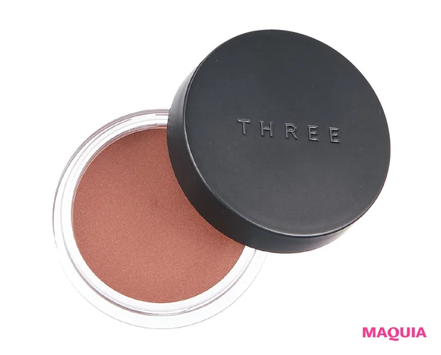 高温多湿の夏も怖くない! 美賢者に聞いた崩れないメイクのコツ。おすすめコスメも_12