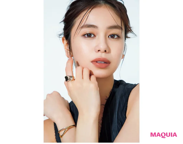 モデルイメージ