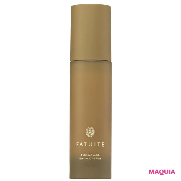 「顔のたるみ」に結果が出た美容は? スキンケア、美容ギア、トリートメントまでプロのおすすめが集合_16