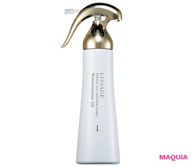 大御所も信頼する黒田啓蔵さんの神技テクニック。首・肩ほぐし、極薄仕込みで立体感が爆上がり。_4