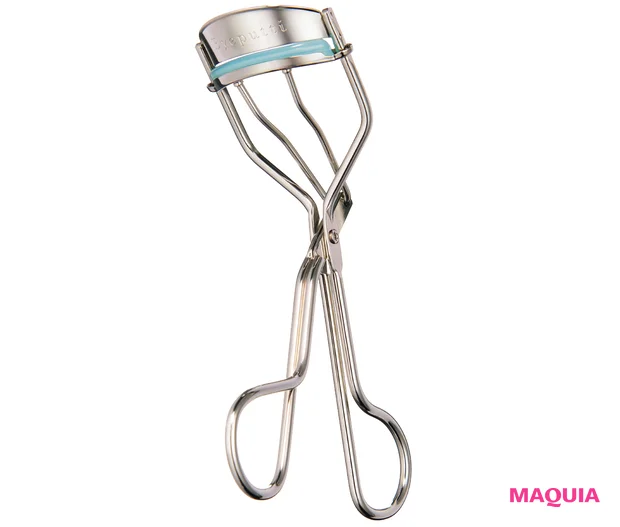 人気メイクアップアーティスト・paku☆chanさんがリアルに使う神ツールとは？プチプラスポンジから3万超えのブラシまで！_5