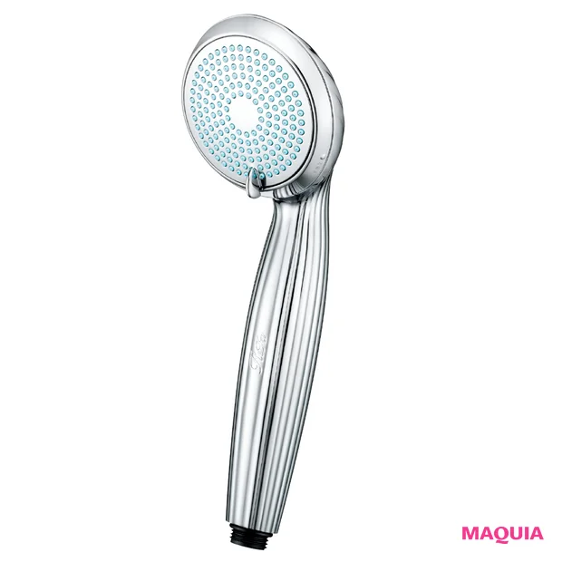 美容ギア部門TOP3【みんなのベスコス2024下半期】_3