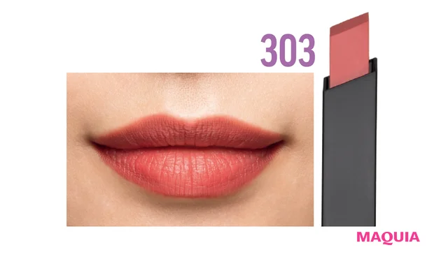 303