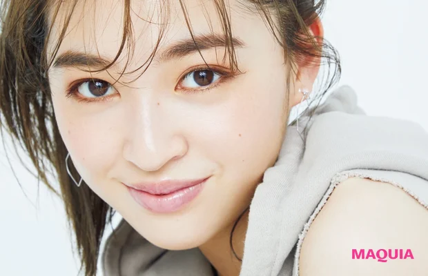 ベスコス口紅&バーム部門TOP5・激選区を勝ち抜いたのはSUQQUの1本!_5