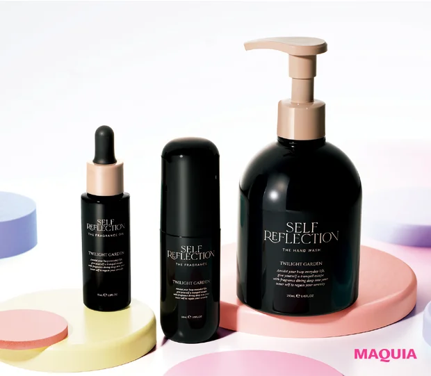 こじはるプロデュースのフェムケア、韓国で話題のフードオロジーほか、最新美ネタをご紹介_2