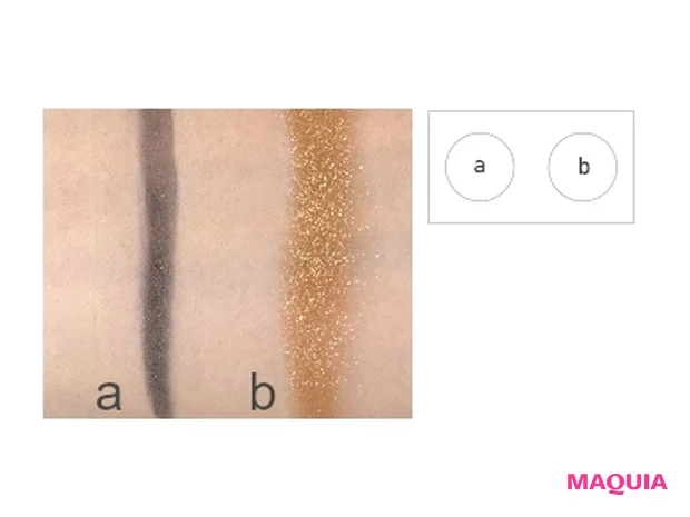 トム フォード ビューティ新作は、鮮烈な輝きに心奪われる!【2021秋新色BOOK】_6