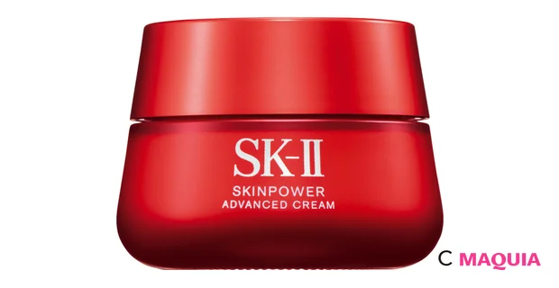 美容医療がチラつく40代に！ その前に試したい、肌を上向きにするスキンケアとは？_8