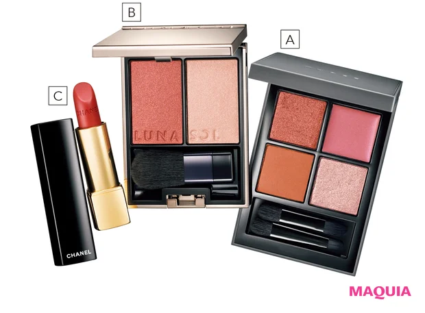 PERFECT COSMEPOUCH2マシュマロピンクキルトコスメティック神崎恵 PERFECT COSMEPOUCH2マシュマロピンクキルトコスメティック神崎