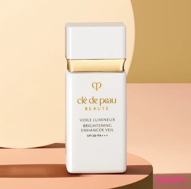 下地部門 TOP3【みんなのベスコス2023下半期】_2