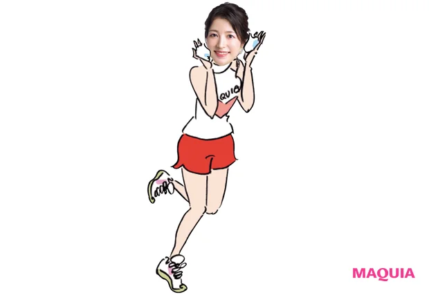 マキア 毛穴 皮脂 スキンケア 洗顔