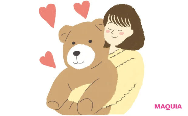 やる気の低下、落ち込み、緊張など心のゆらぎも美容で解決。美賢者のお守りアイテムを公開_12