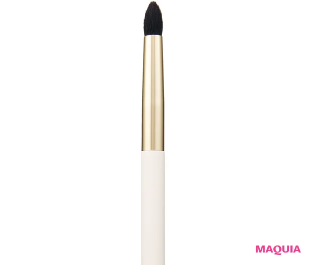 マツキヨのスポンジがお気に入り！洒落感メイクの達人・ヘアメイクアップアーティスト福岡玲衣さんが惚れ込む神ツール_7