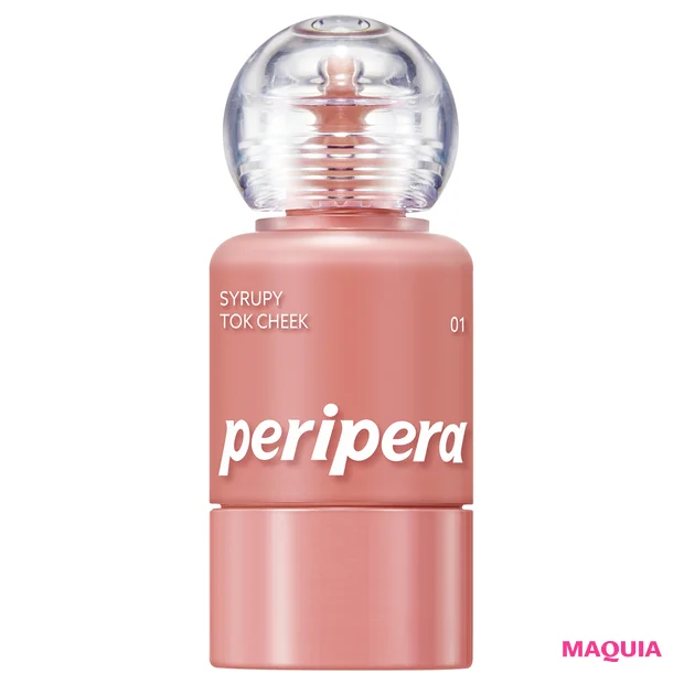 本田 翼×GENSEI、韓国コスメ推し対決。「毛穴・盛り・レスキュー」の名品をプレゼン!_7