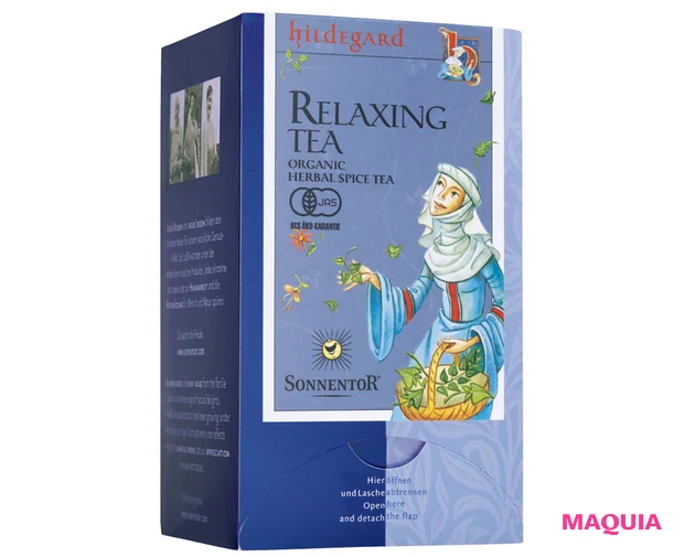 やる気の低下、落ち込み、緊張など心のゆらぎも美容で解決。美賢者のお守りアイテムを公開_11